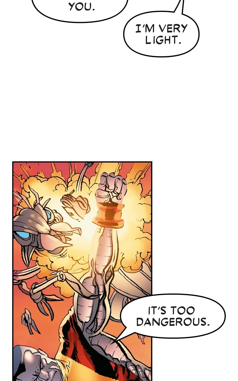 Astonishing X-Men Chapter 23 page 52