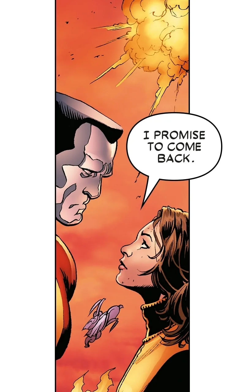 Astonishing X-Men Chapter 23 page 54