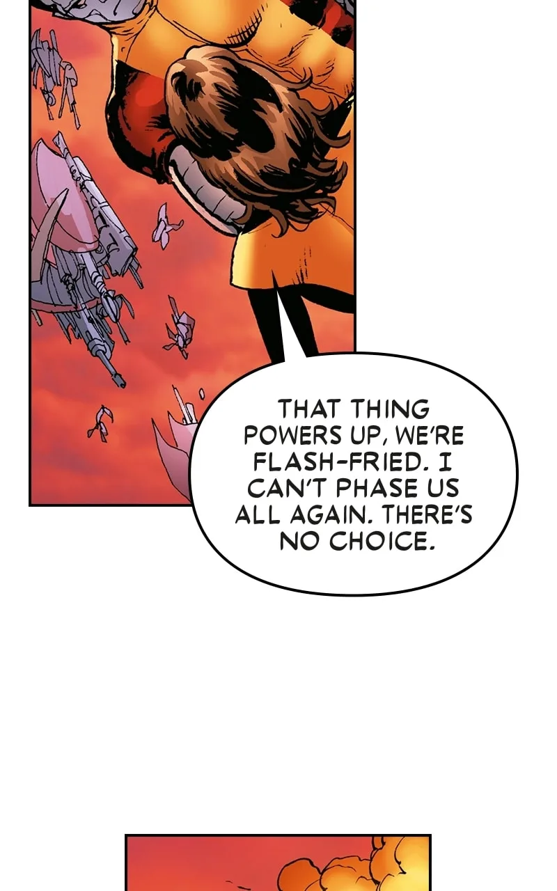 Astonishing X-Men Chapter 23 page 53