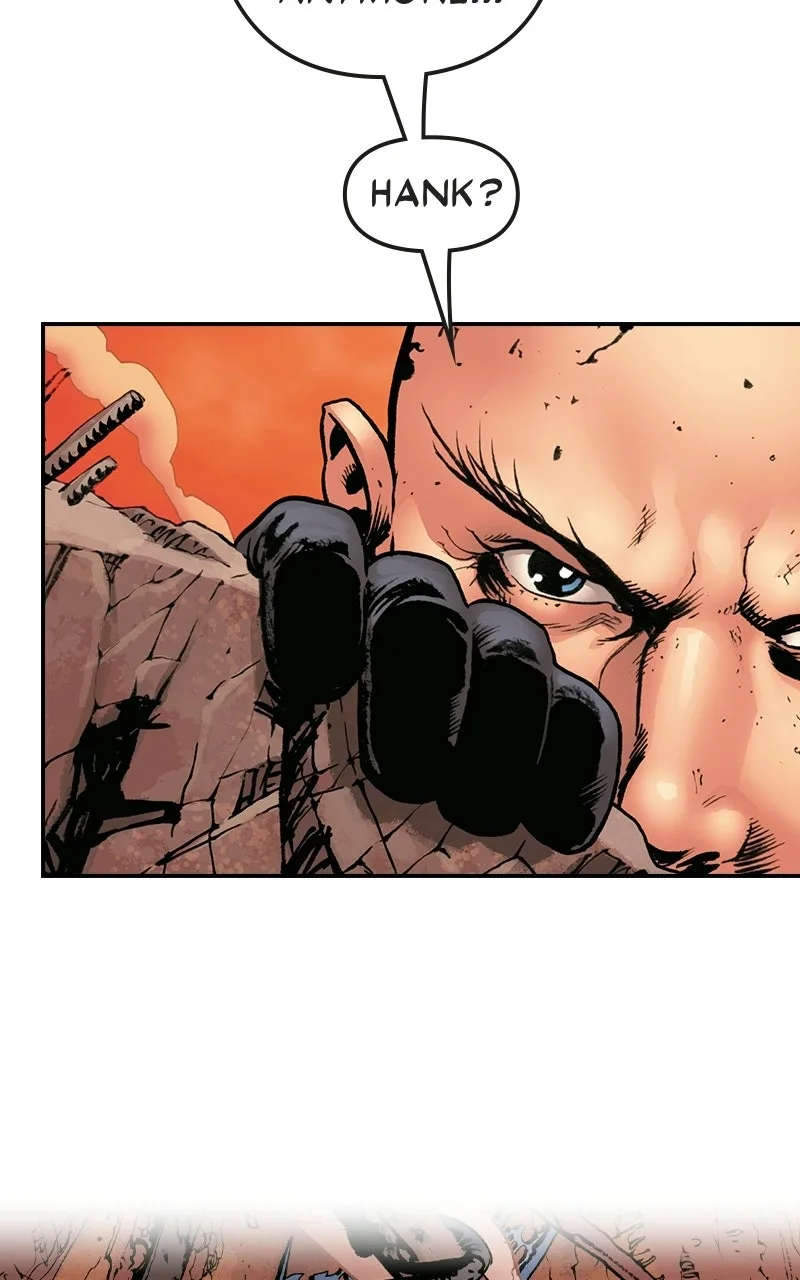 Astonishing X-Men Chapter 24 page 10