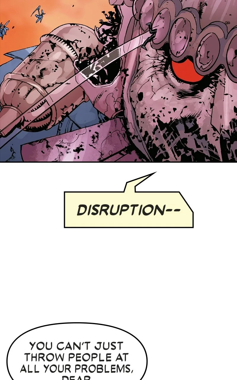 Astonishing X-Men Chapter 24 page 5