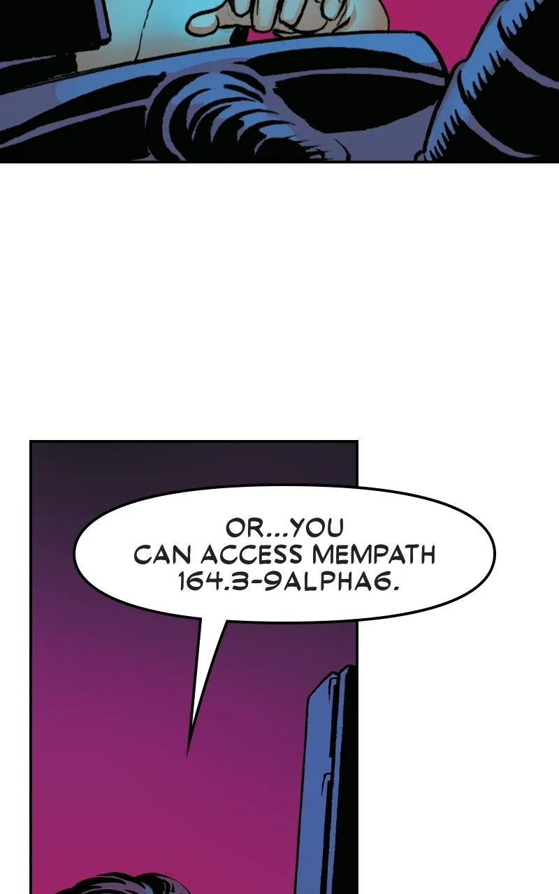Astonishing X-Men Chapter 24 page 16