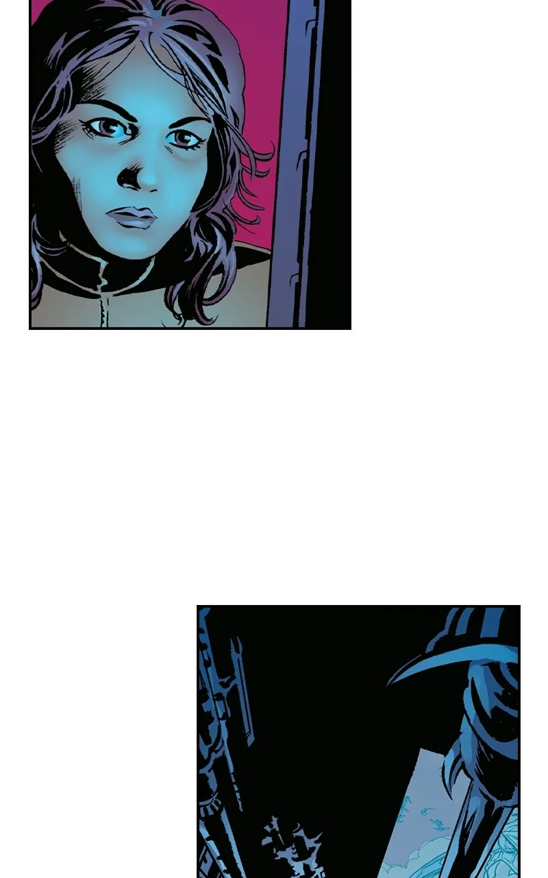 Astonishing X-Men Chapter 24 page 17