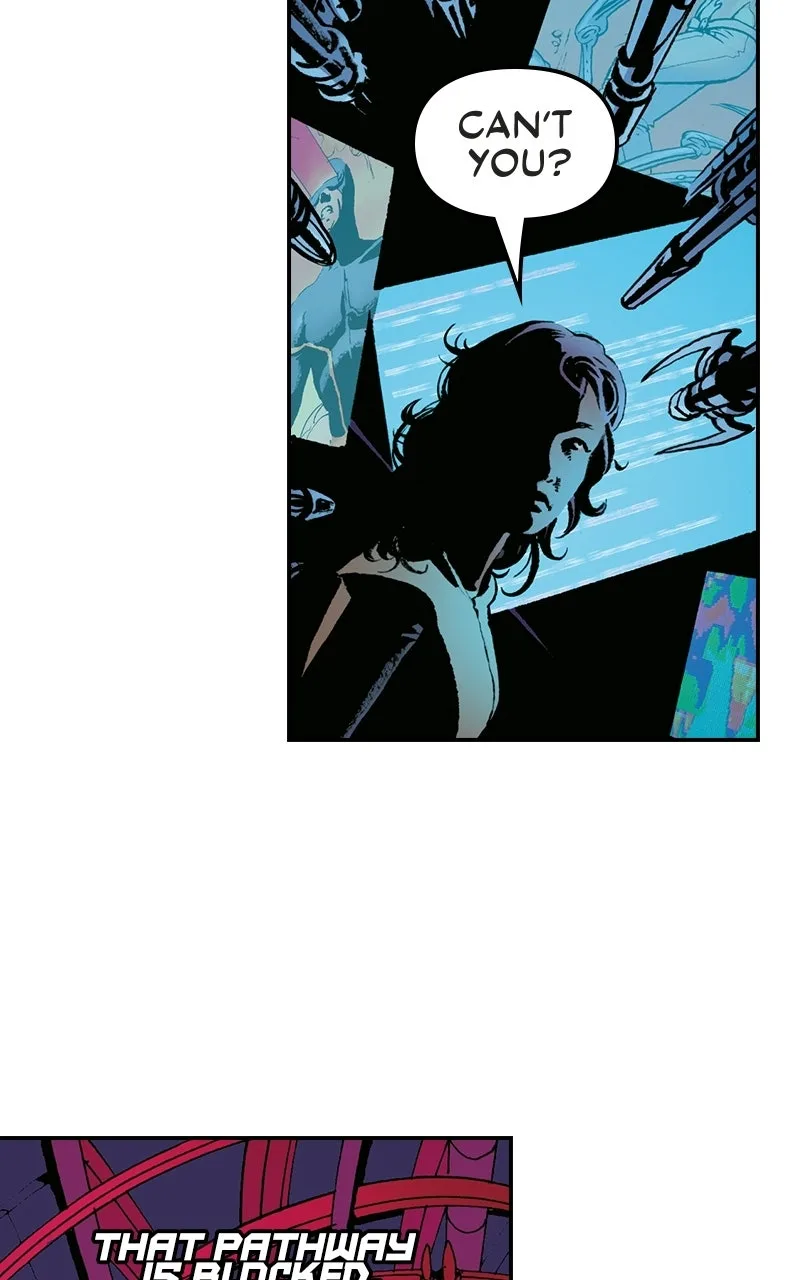Astonishing X-Men Chapter 24 page 18