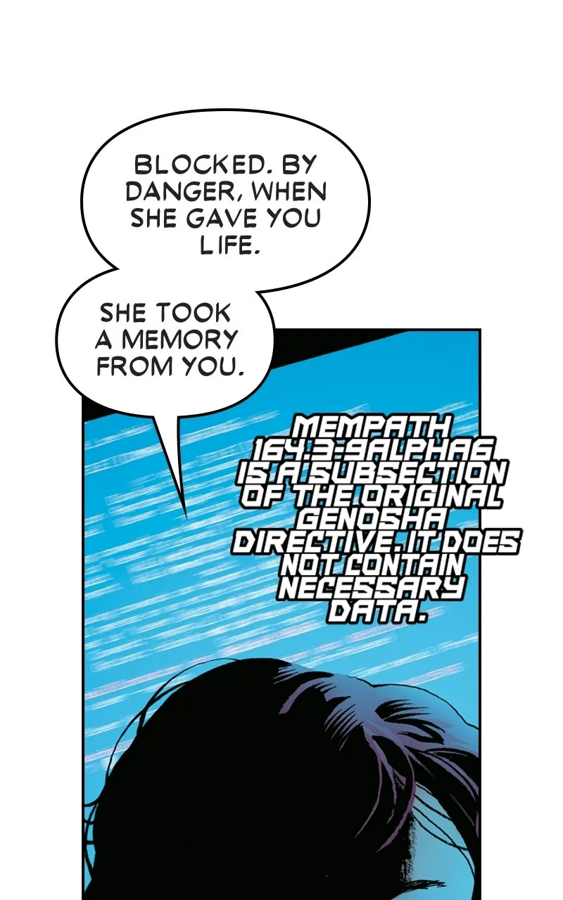 Astonishing X-Men Chapter 24 page 20