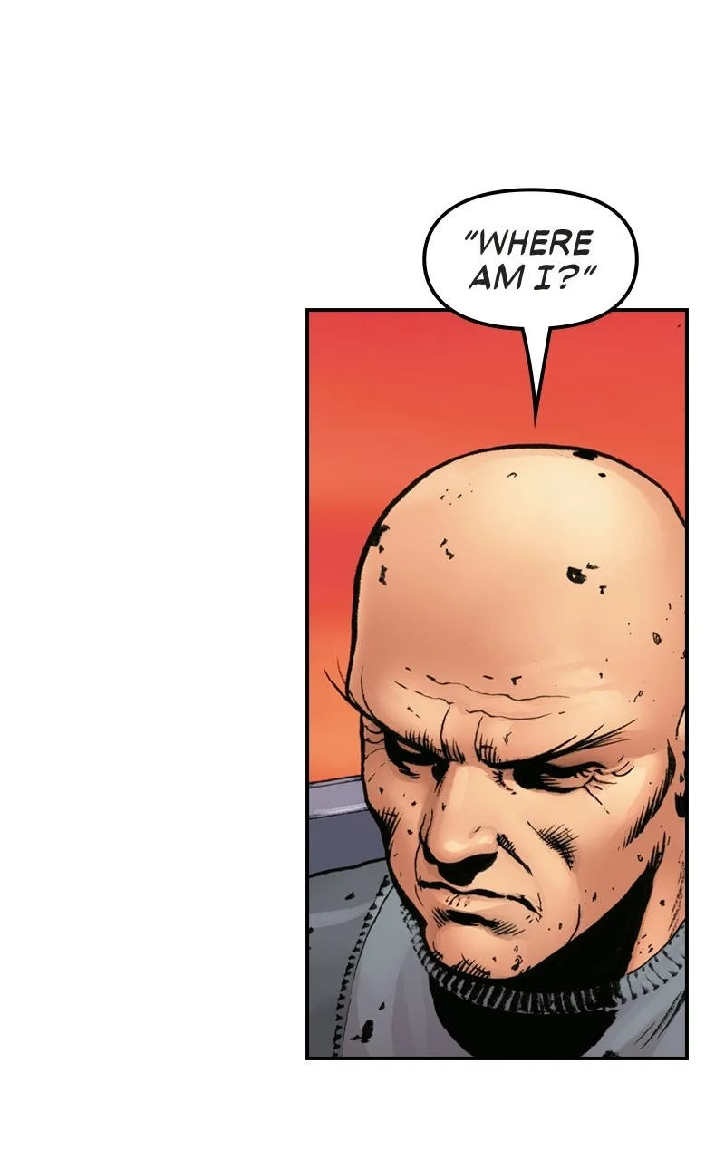 Astonishing X-Men Chapter 24 page 37