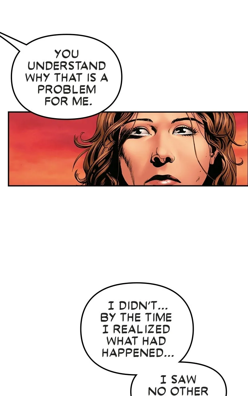 Astonishing X-Men Chapter 24 page 40