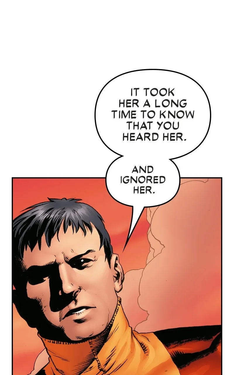 Astonishing X-Men Chapter 24 page 38