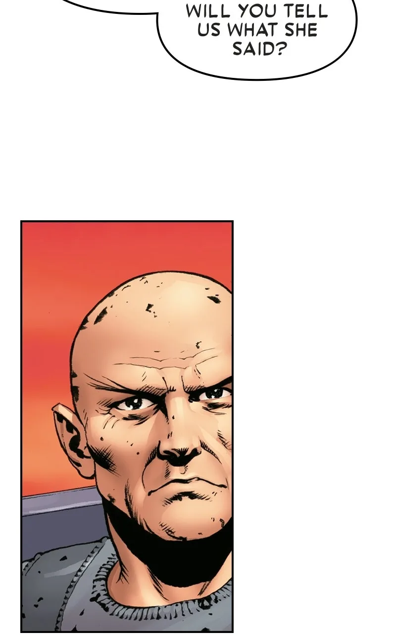 Astonishing X-Men Chapter 24 page 36