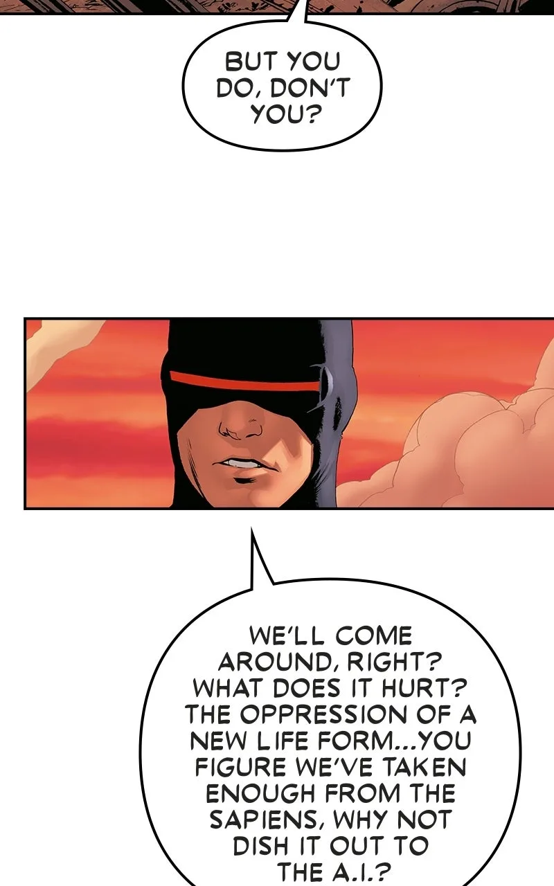 Astonishing X-Men Chapter 24 page 44