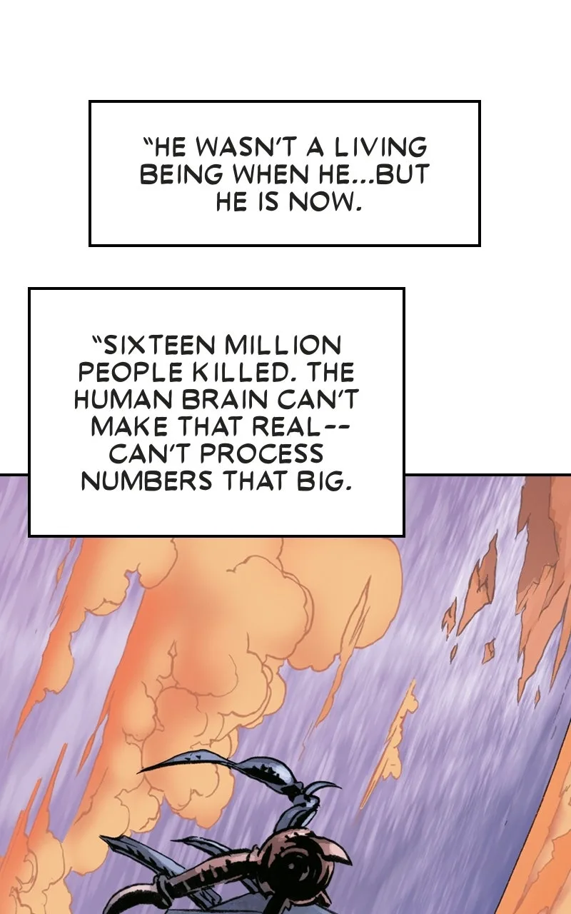 Astonishing X-Men Chapter 24 page 28