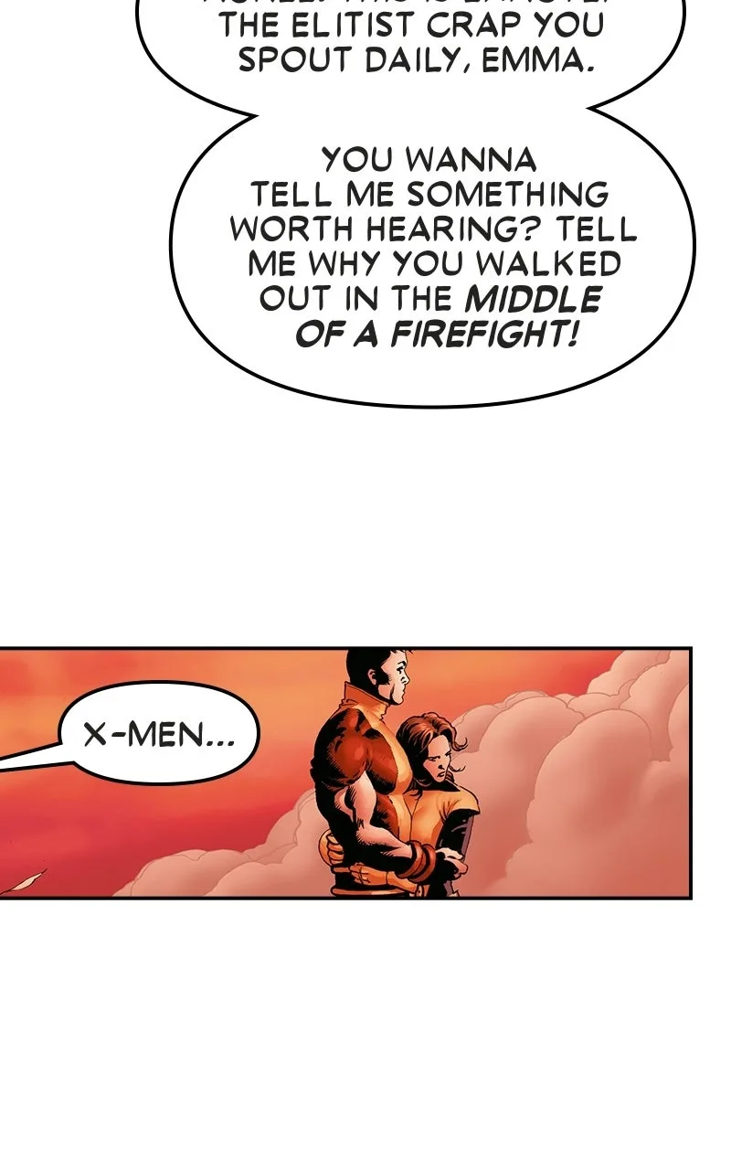 Astonishing X-Men Chapter 24 page 48