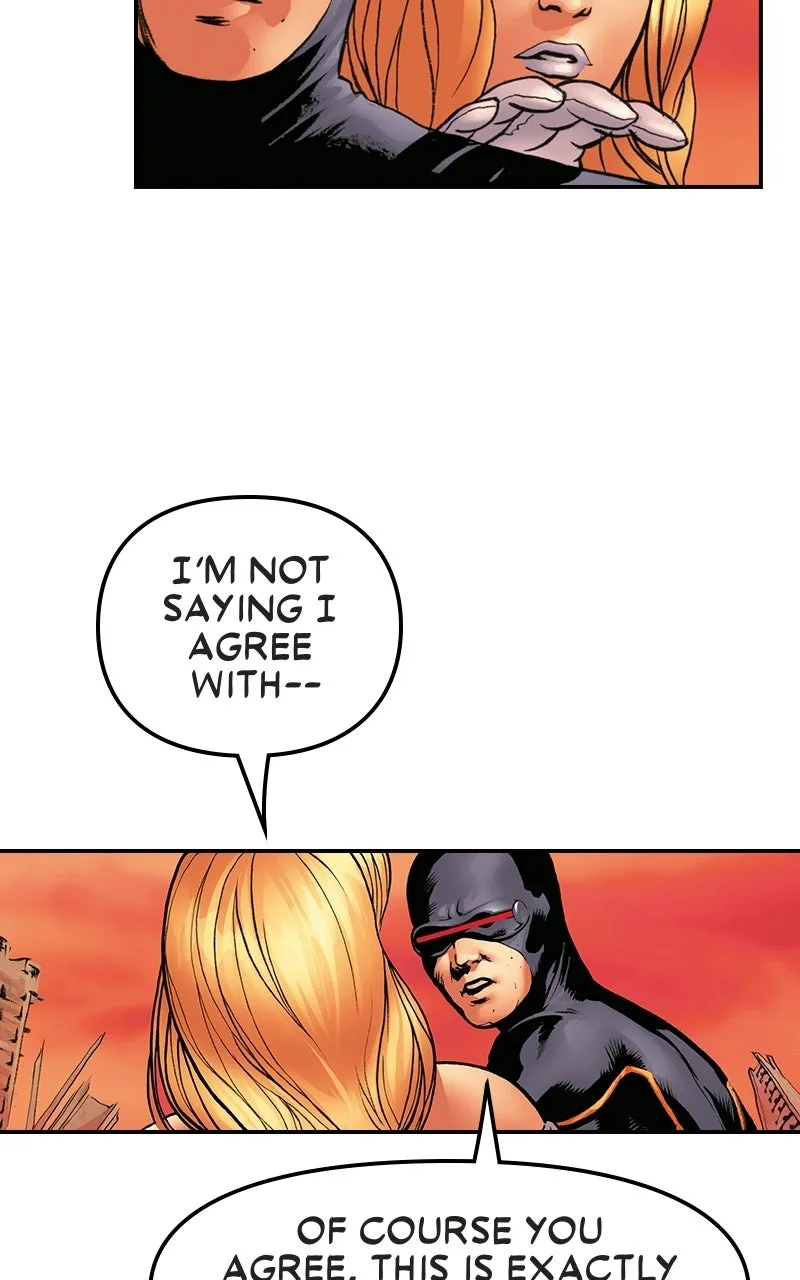 Astonishing X-Men Chapter 24 page 47
