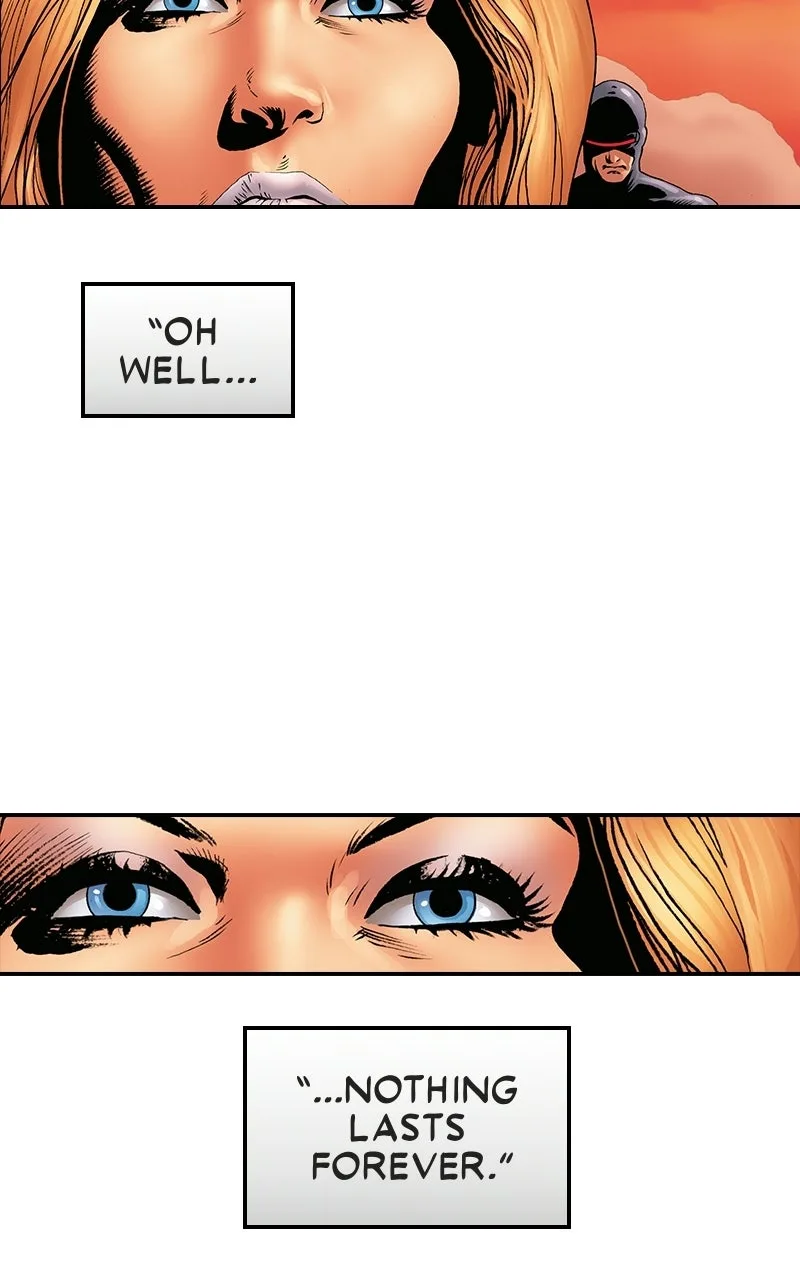 Astonishing X-Men Chapter 24 page 53