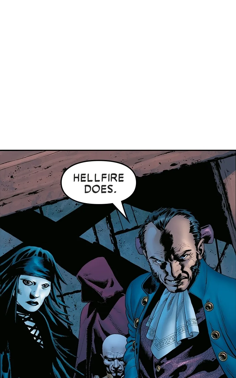 Astonishing X-Men Chapter 24 page 54