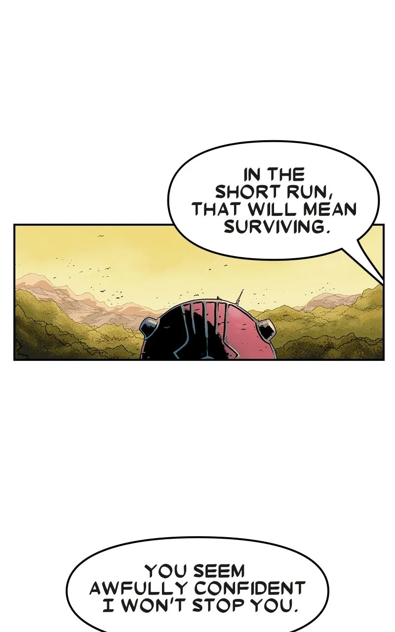 Astonishing X-Men Chapter 25 page 4