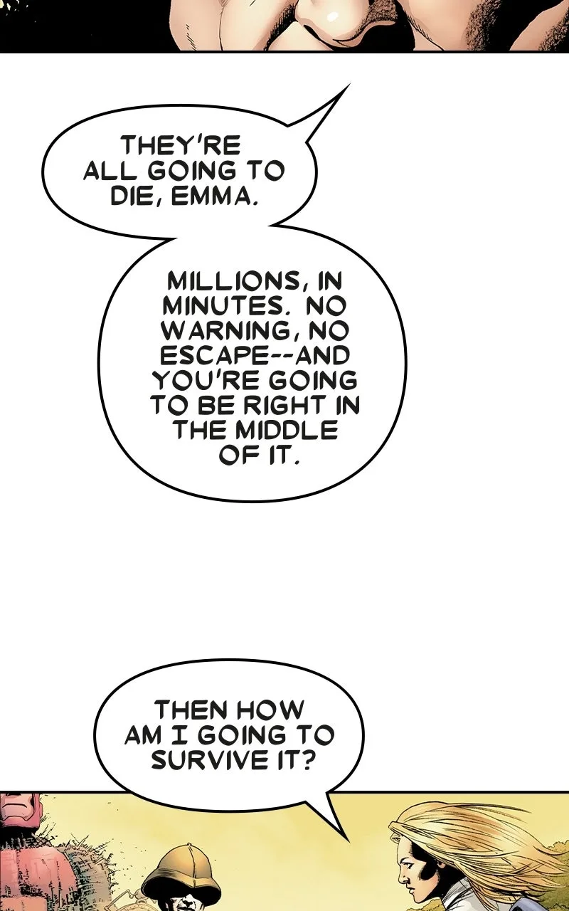 Astonishing X-Men Chapter 25 page 7