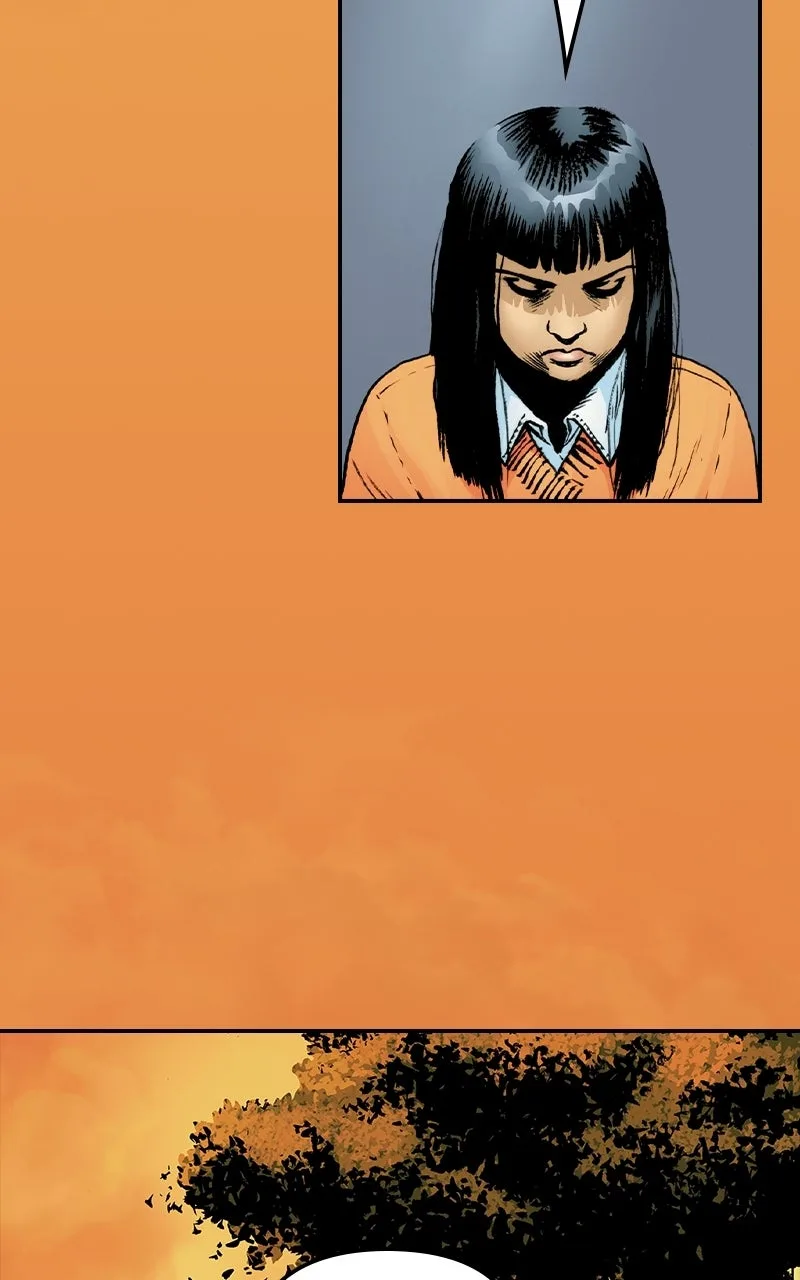 Astonishing X-Men Chapter 25 page 35