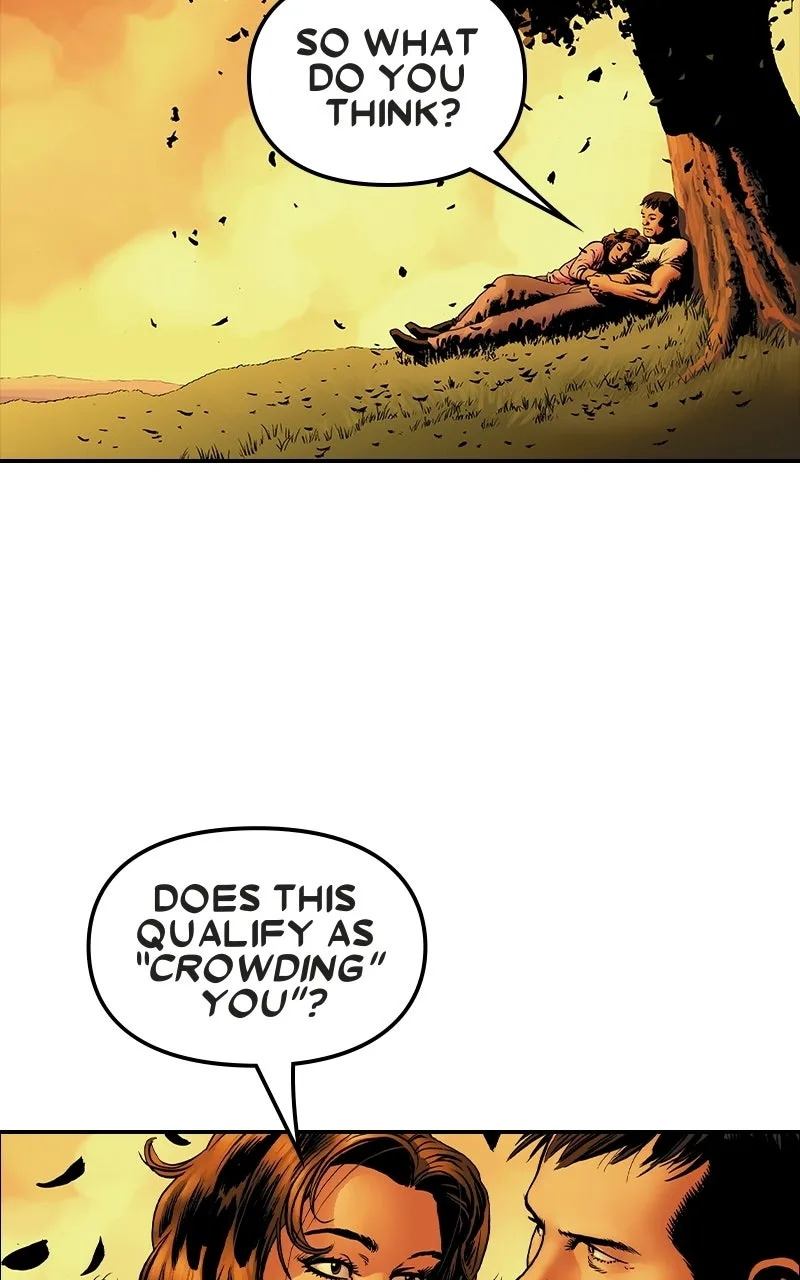 Astonishing X-Men Chapter 25 page 36