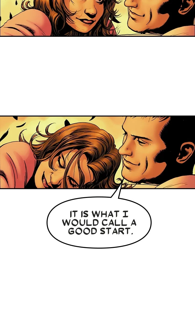 Astonishing X-Men Chapter 25 page 37