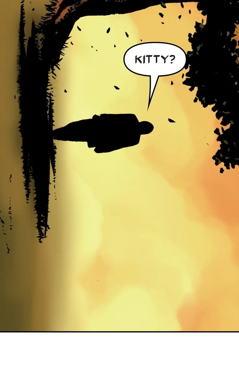 Astonishing X-Men Chapter 25 page 39