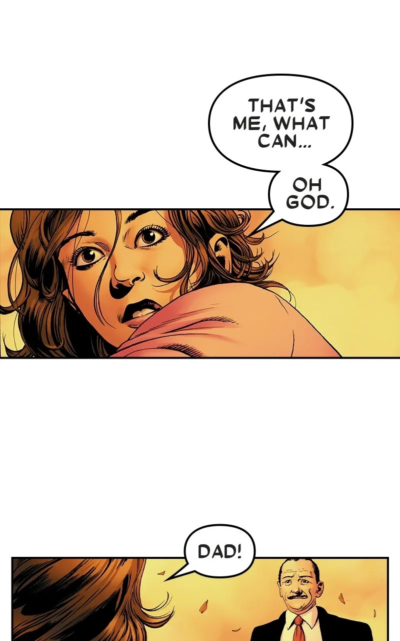Astonishing X-Men Chapter 25 page 40