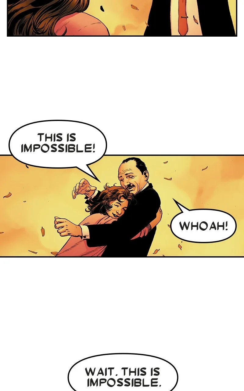 Astonishing X-Men Chapter 25 page 41
