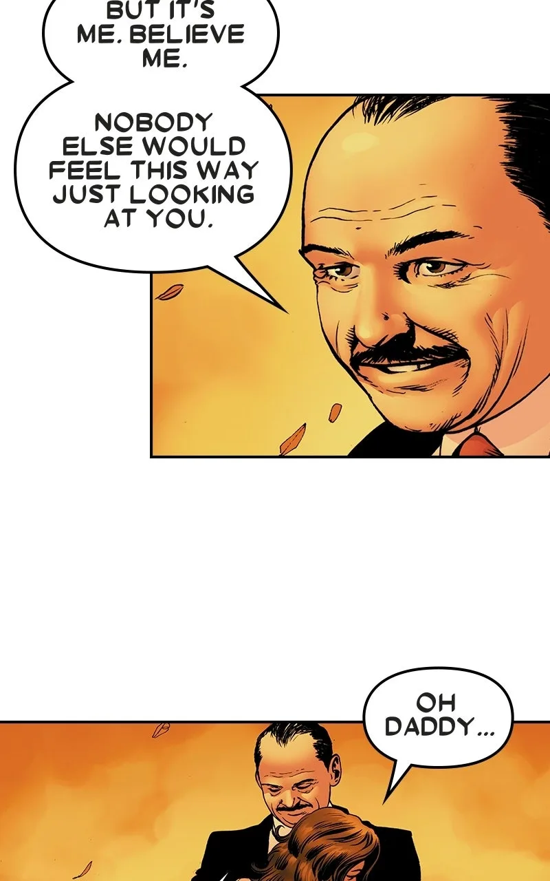 Astonishing X-Men Chapter 25 page 43