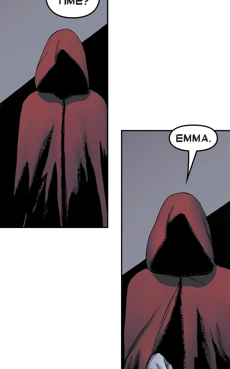 Astonishing X-Men Chapter 26 page 16
