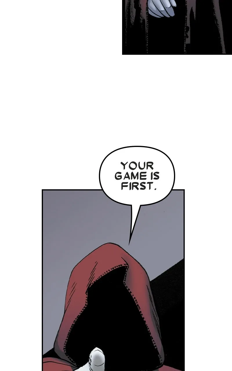 Astonishing X-Men Chapter 26 page 17