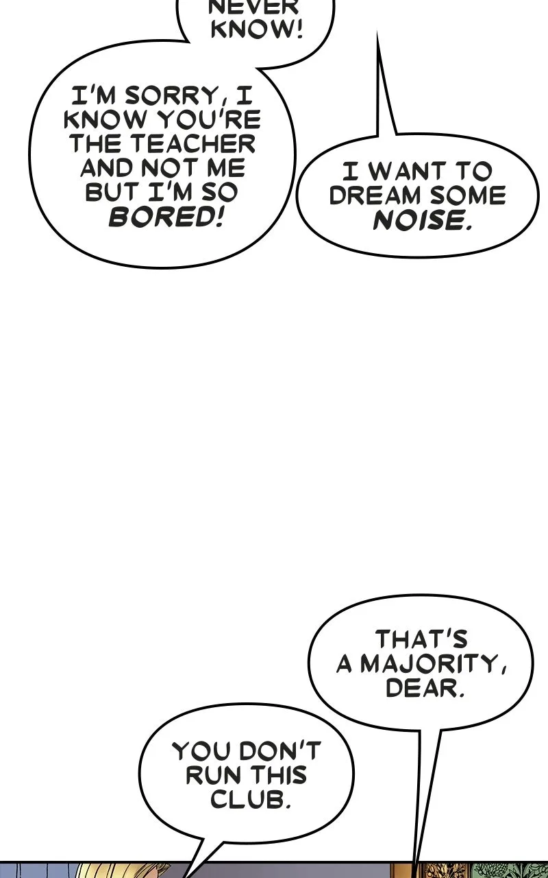 Astonishing X-Men Chapter 26 page 12