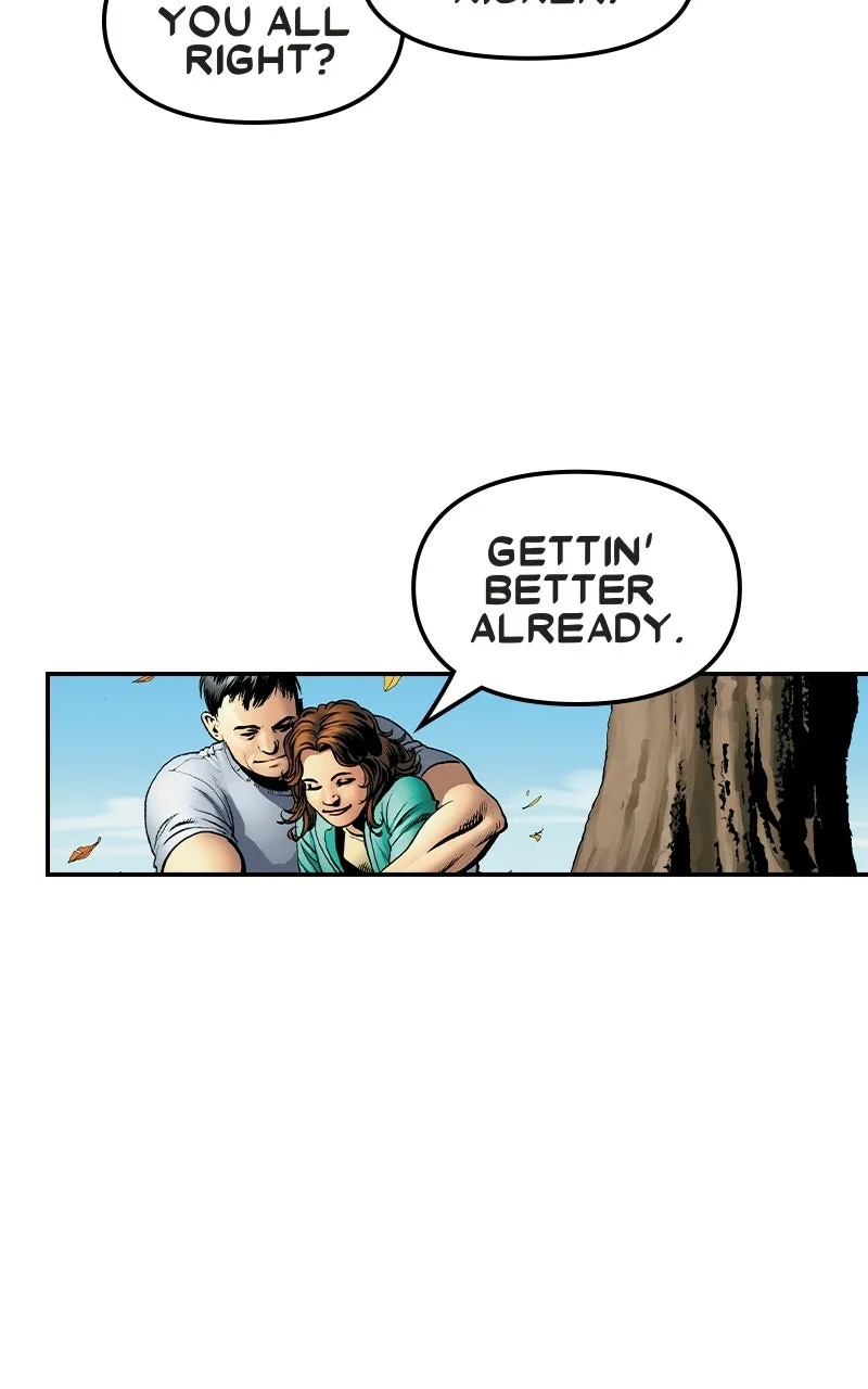 Astonishing X-Men Chapter 26 page 6