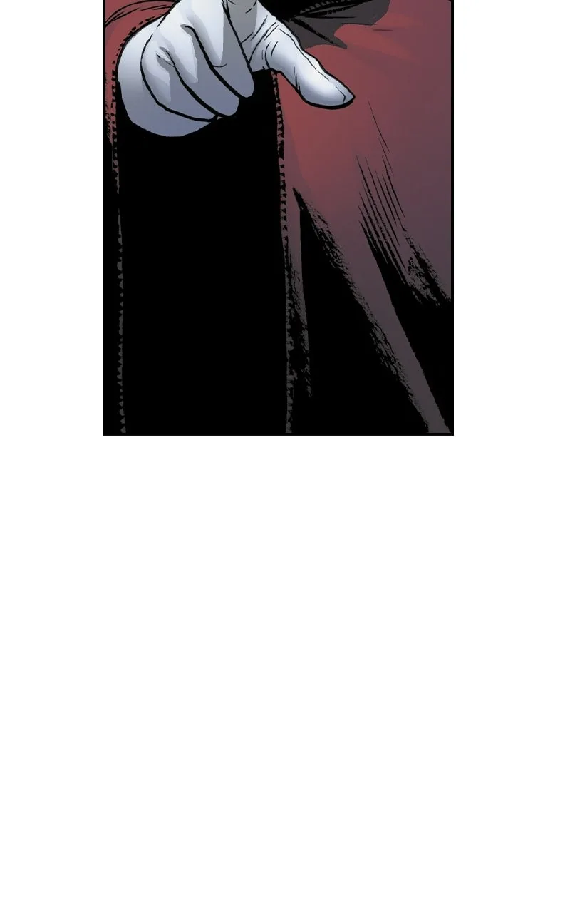 Astonishing X-Men Chapter 26 page 18