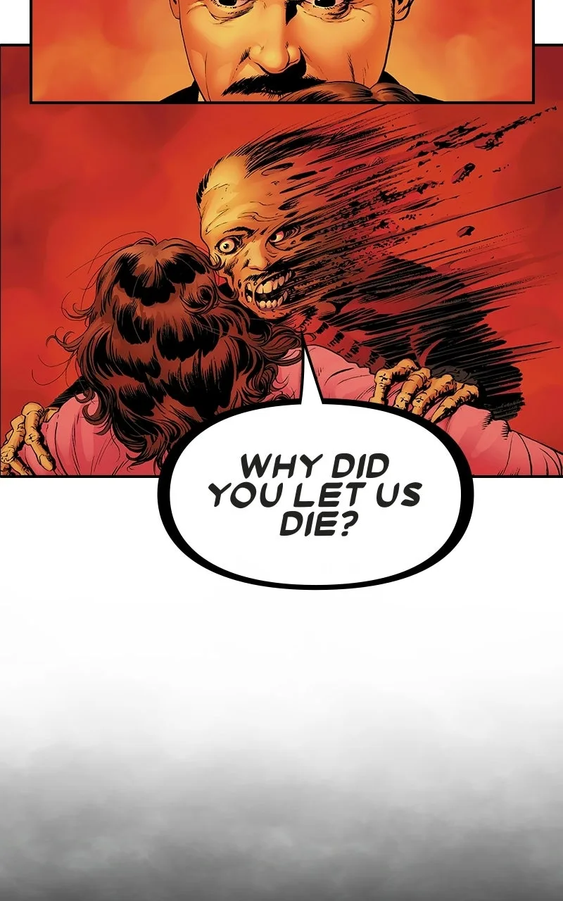 Astonishing X-Men Chapter 26 page 2