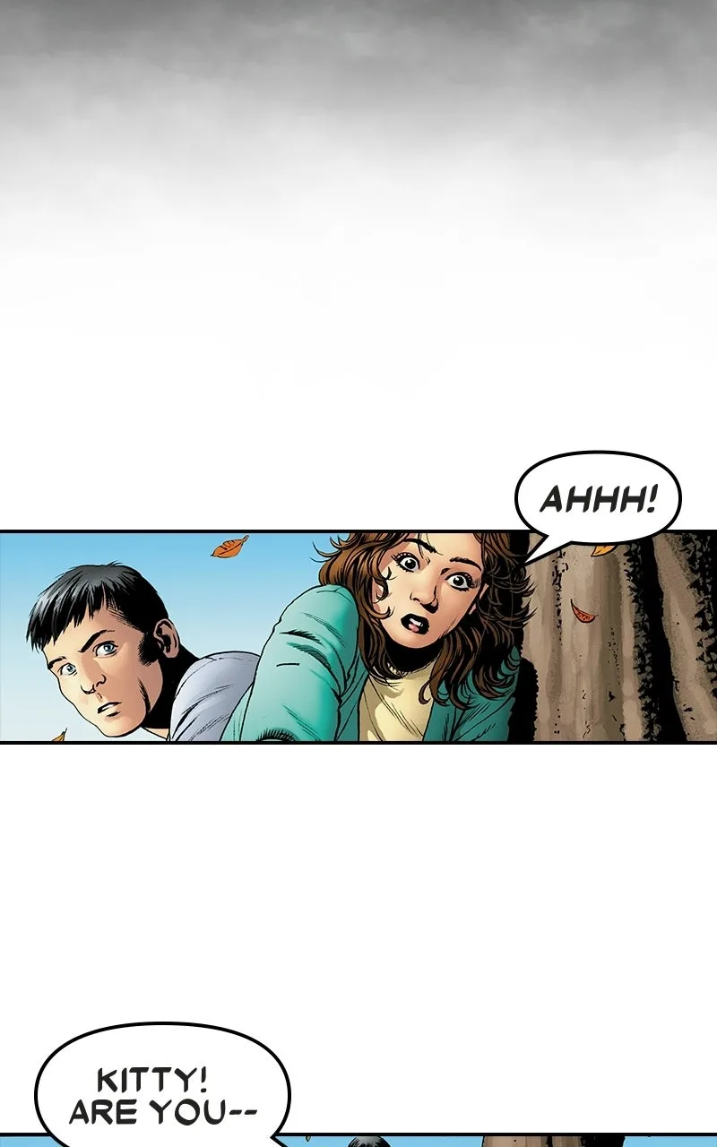 Astonishing X-Men Chapter 26 page 4