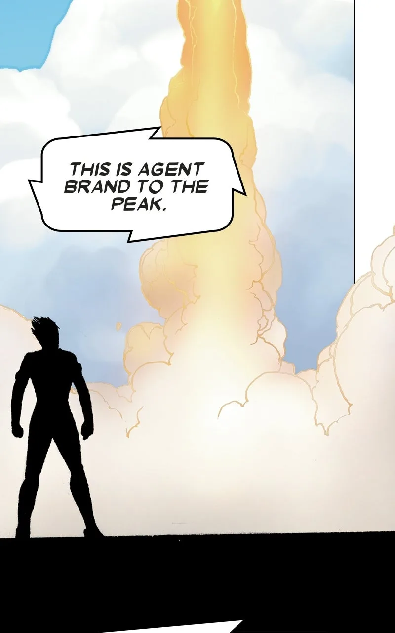 Astonishing X-Men Chapter 26 page 28