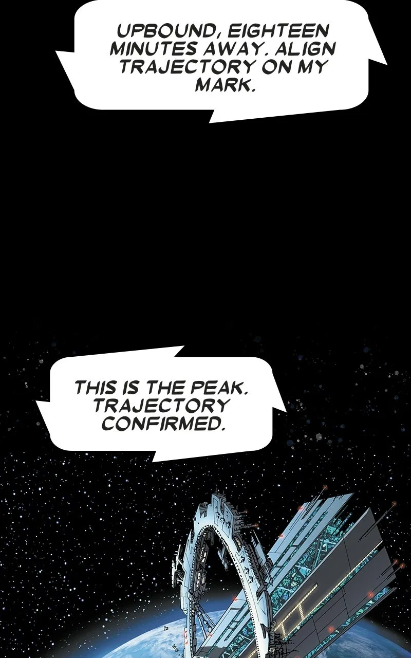 Astonishing X-Men Chapter 26 page 29