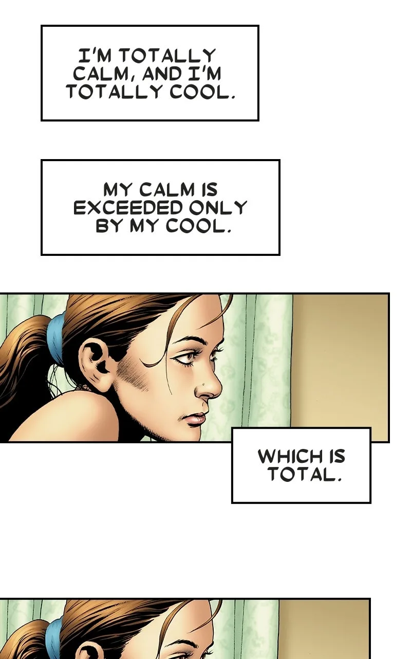 Astonishing X-Men Chapter 26 page 31