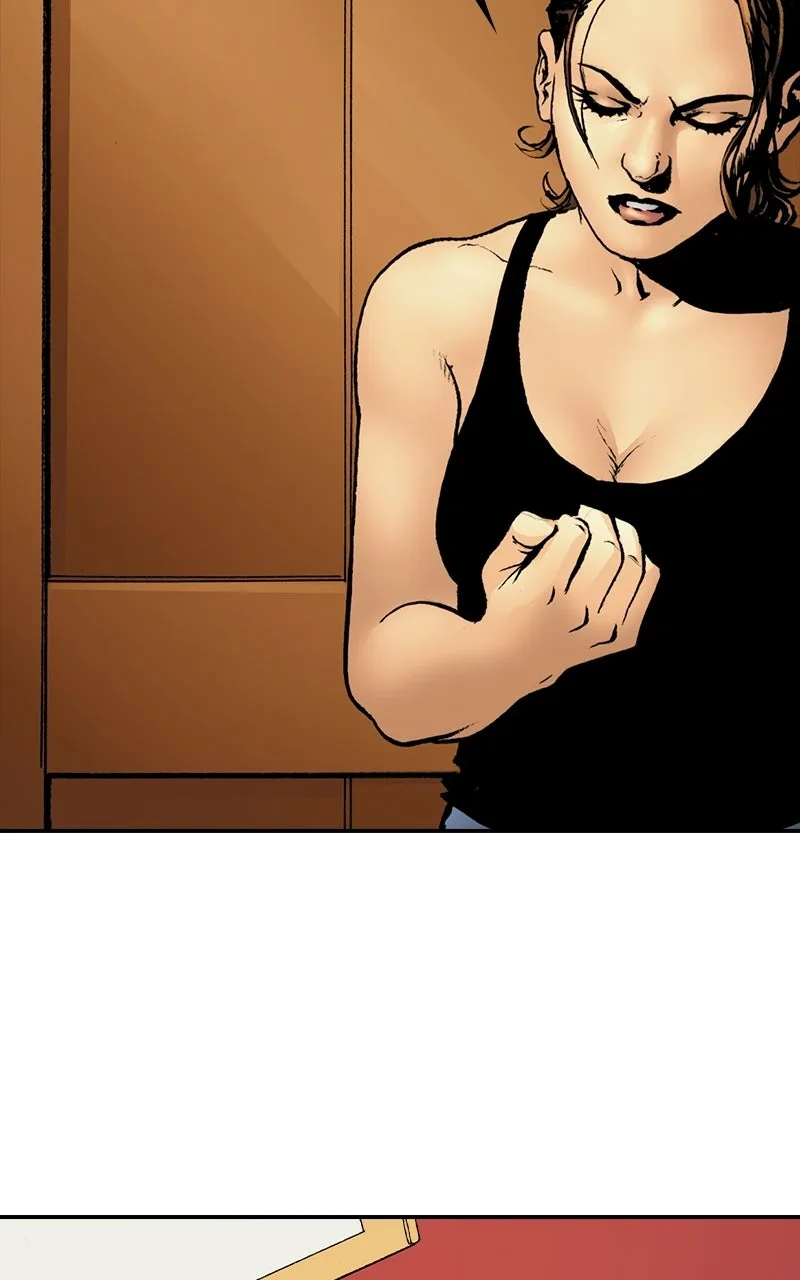 Astonishing X-Men Chapter 26 page 38