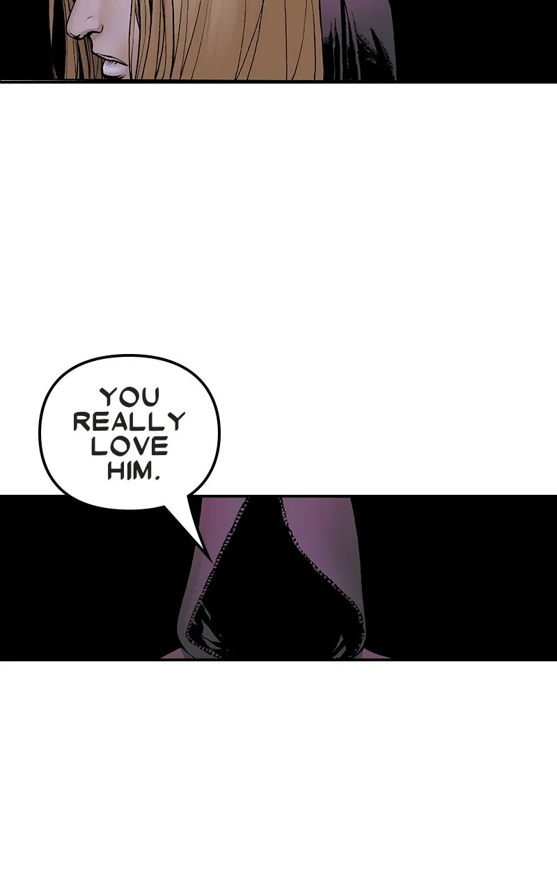 Astonishing X-Men Chapter 26 page 43