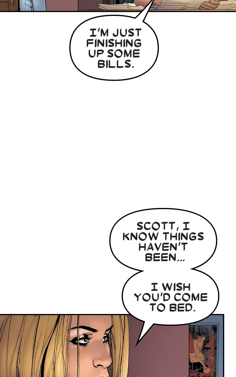 Astonishing X-Men Chapter 26 page 45