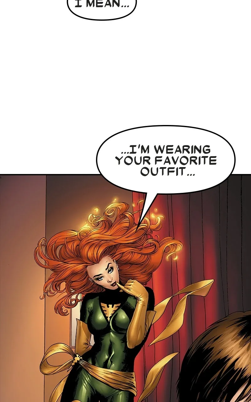 Astonishing X-Men Chapter 26 page 48