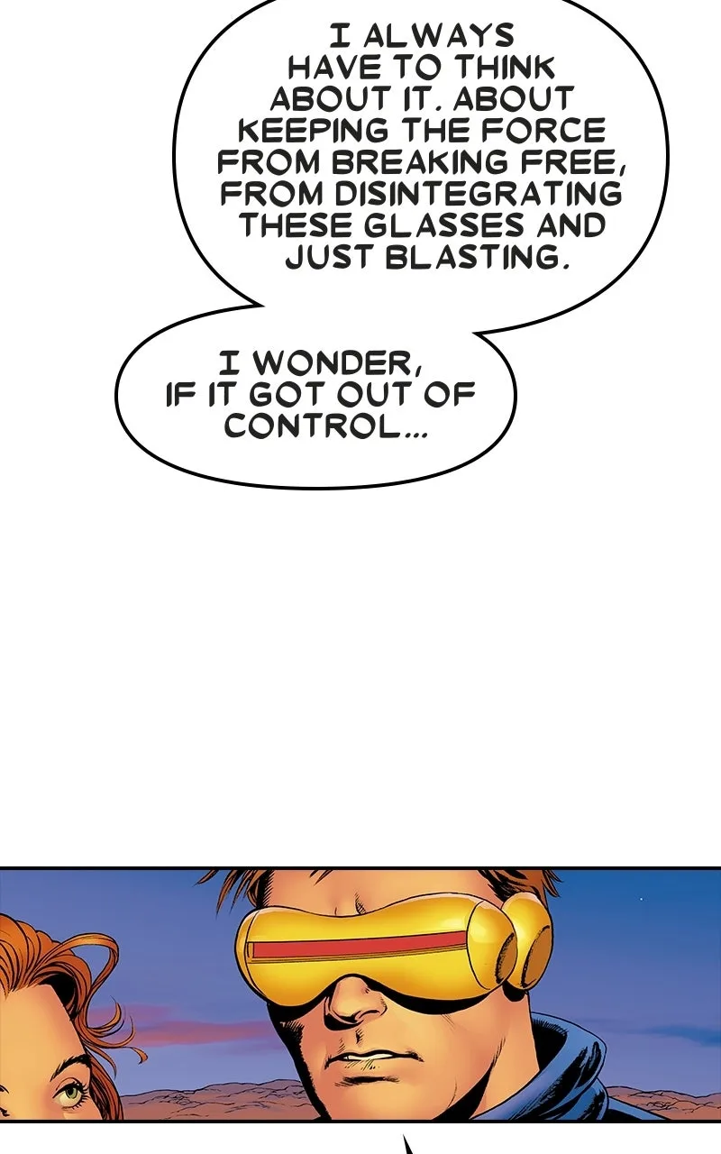 Astonishing X-Men Chapter 27 page 8