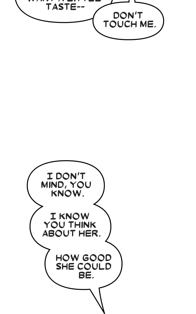 Astonishing X-Men Chapter 27 page 13