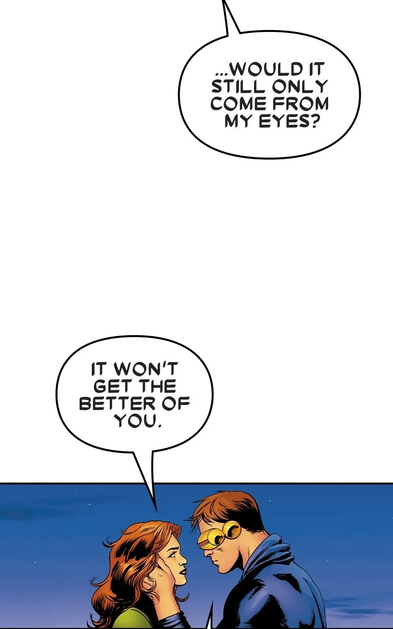 Astonishing X-Men Chapter 27 page 9