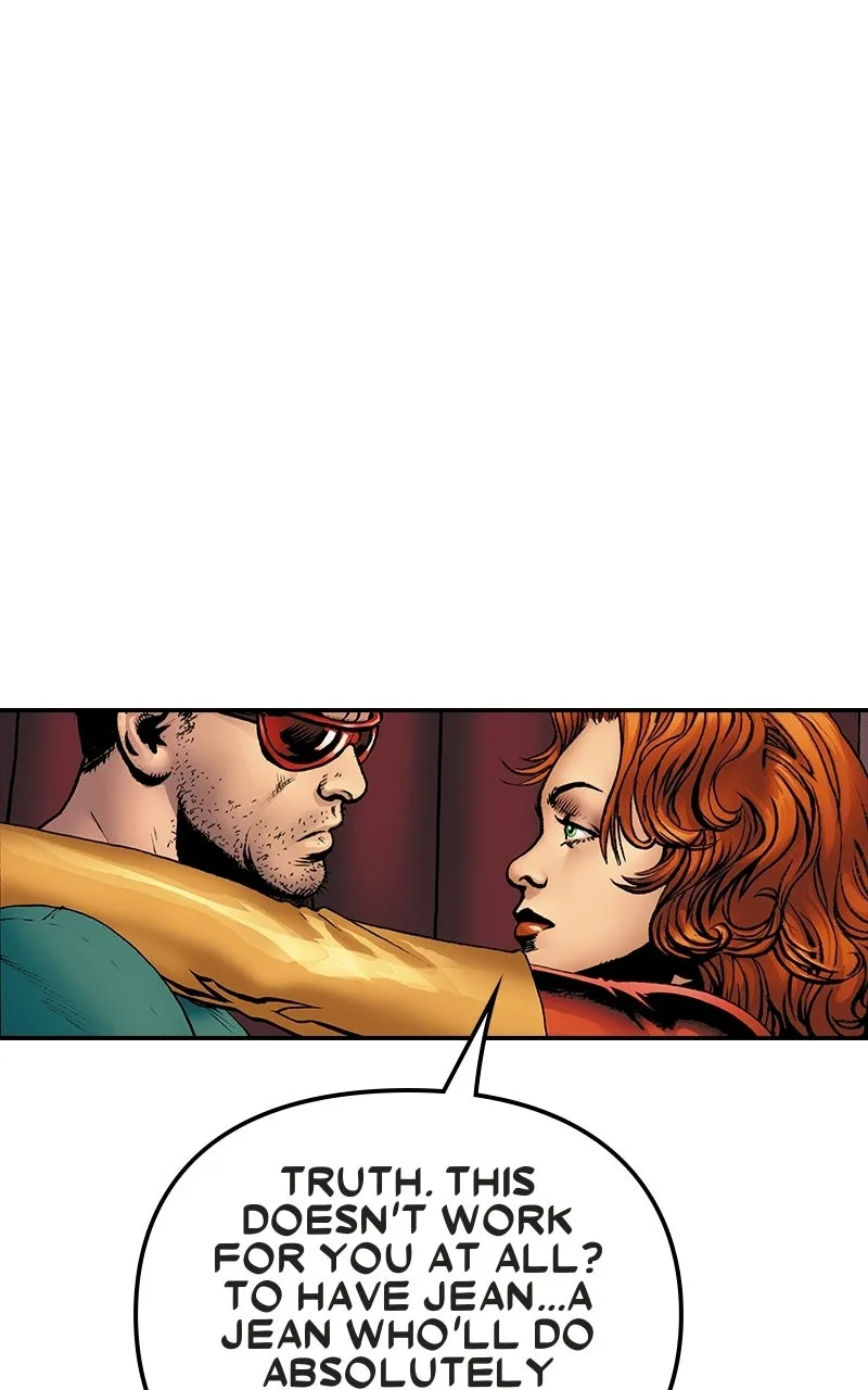 Astonishing X-Men Chapter 27 page 19