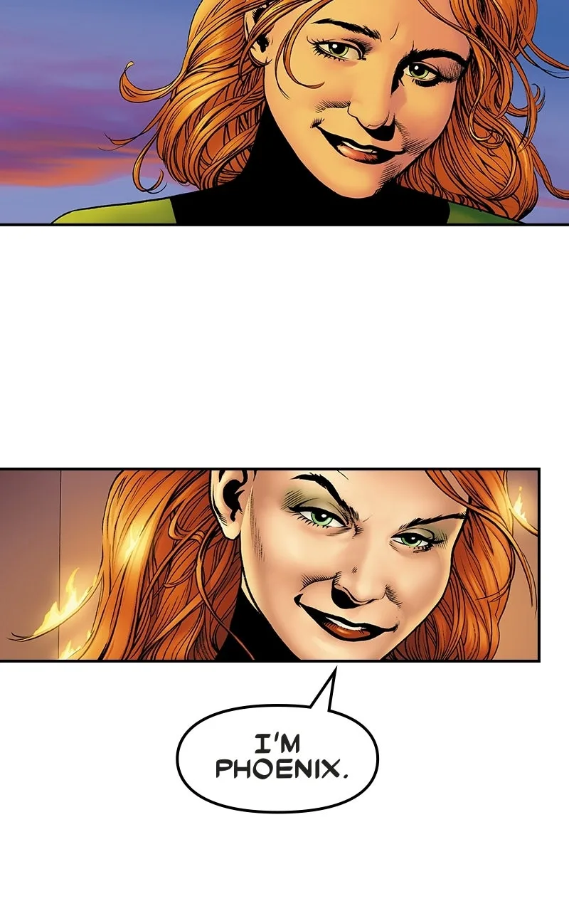 Astonishing X-Men Chapter 27 page 11