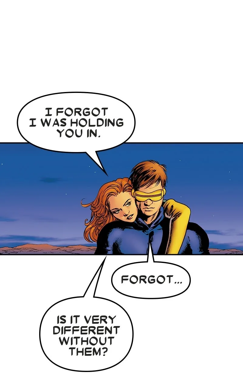 Astonishing X-Men Chapter 27 page 4