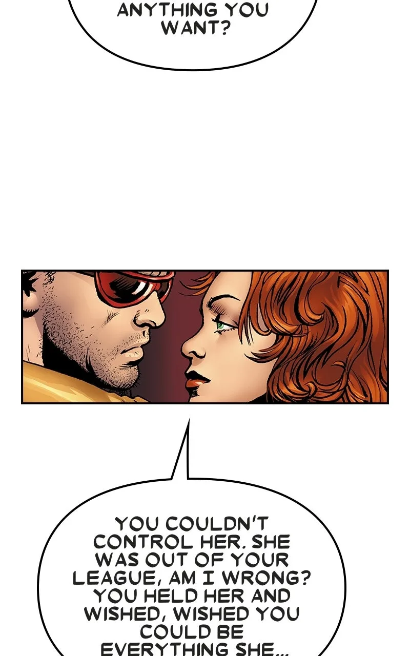 Astonishing X-Men Chapter 27 page 20