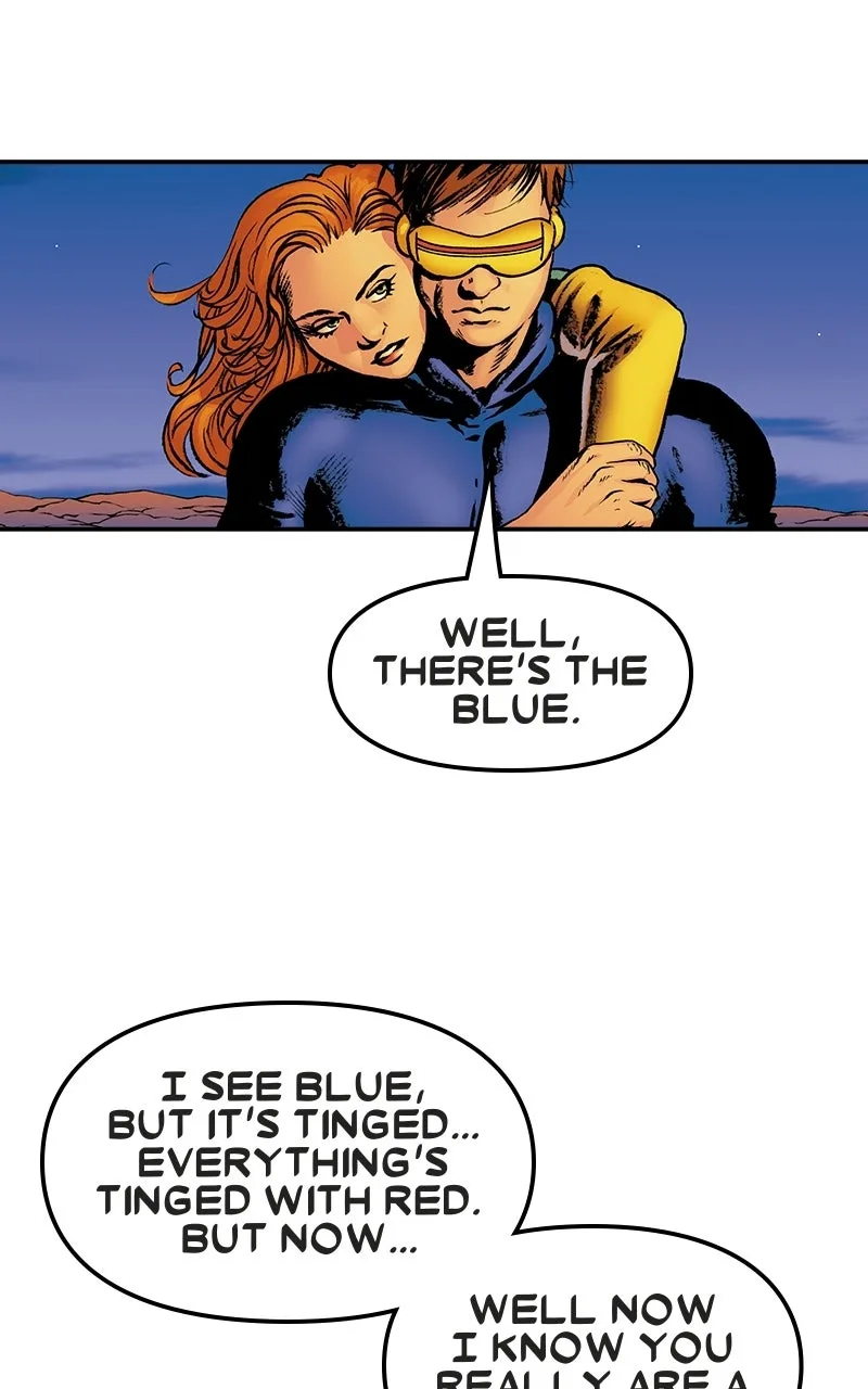 Astonishing X-Men Chapter 27 page 5